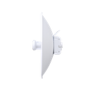 UBIQUITI POWERBEAM AC PBE-5AC-GEN2 - Radio con antena integrada Airmax