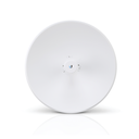 UBIQUITI POWERBEAM AC PBE-5AC-GEN2 - Radio con antena integrada Airmax