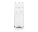 UBIQUITI ROCKET RP-5AC-GEN2 - Radio Conectorizado Airmax AC Prism Gen2