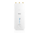 UBIQUITI ROCKET RP-5AC-GEN2 - Radio Conectorizado Airmax AC Prism Gen2