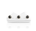 UBIQUITI ROCKET RP-5AC-GEN2 - Radio Conectorizado Airmax AC Prism Gen2