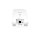 UBIQUITI ROCKET RP-5AC-GEN2 - Radio Conectorizado Airmax AC Prism Gen2