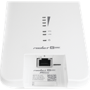 UBIQUITI ROCKET RP-5AC-GEN2 - Radio Conectorizado Airmax AC Prism Gen2