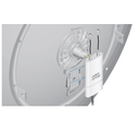 UBIQUITI ROCKETDISH RD-5G34 - Antena Direccional para Radio Conectorizado /