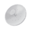 UBIQUITI ROCKETDISH RD-5G34 - Antena Direccional para Radio Conectorizado /