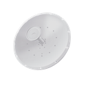 UBIQUITI ROCKETDISH RD5G30- ANTENA DIRECCIONAL PARA PUNTO DE ACCESO/ 5