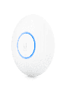 UBIQUITI U6-LITE - Punto de acceso 2x2 Wi-Fi 6 1.5