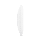 UBIQUITI U6-LITE - Punto de acceso 2x2 Wi-Fi 6 1.5
