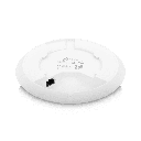UBIQUITI U6-LITE - Punto de acceso 2x2 Wi-Fi 6 1.5