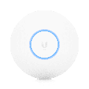 UBIQUITI U6-LITE - Punto de acceso 2x2 Wi-Fi 6 1.5