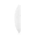 UBIQUITI U6-LR  Punto de Acceso WiFi 6 3.0 Gbps