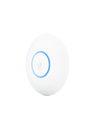 UBIQUITI U6-LR  Punto de Acceso WiFi 6 3.0 Gbps