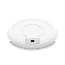 UBIQUITI U6-LR  Punto de Acceso WiFi 6 3.0 Gbps