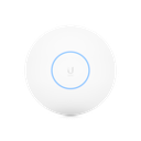 UBIQUITI U6-LR  Punto de Acceso WiFi 6 3.0 Gbps