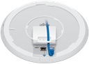 UBIQUITI UAP-AC-HD - Access Point Inalámbrico UniFi AC HD /