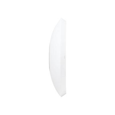 UBIQUITI UAP-AC-HD - Access Point Inalámbrico UniFi AC HD /