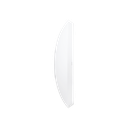 UBIQUITI UAP-AC-HD - Access Point Inalámbrico UniFi AC HD /