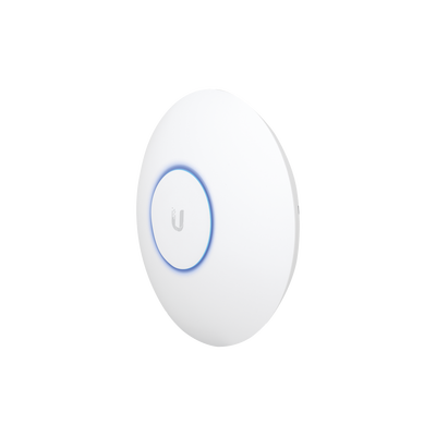 UBIQUITI UAP-AC-HD - Access Point Inalámbrico UniFi AC HD /