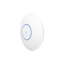 UBIQUITI UAP-AC-HD - Access Point Inalámbrico UniFi AC HD /