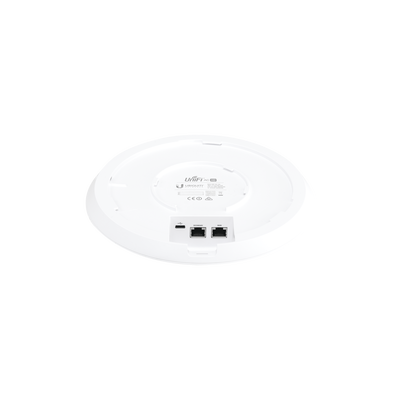 UBIQUITI UAP-AC-HD - Access Point Inalámbrico UniFi AC HD /