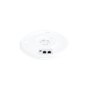 UBIQUITI UAP-AC-HD - Access Point Inalámbrico UniFi AC HD /