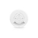 UBIQUITI UAP-AC-LITE - Access Point inalámbrico UniFi AC de diseño