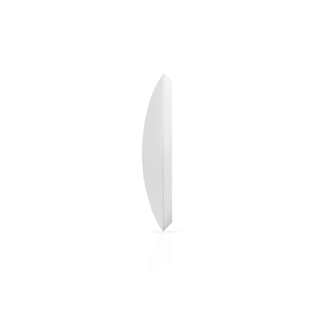 UBIQUITI UAP-AC-LITE - Access Point inalámbrico UniFi AC de diseño
