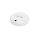 UBIQUITI UAP-AC-LITE - Access Point inalámbrico UniFi AC de diseño