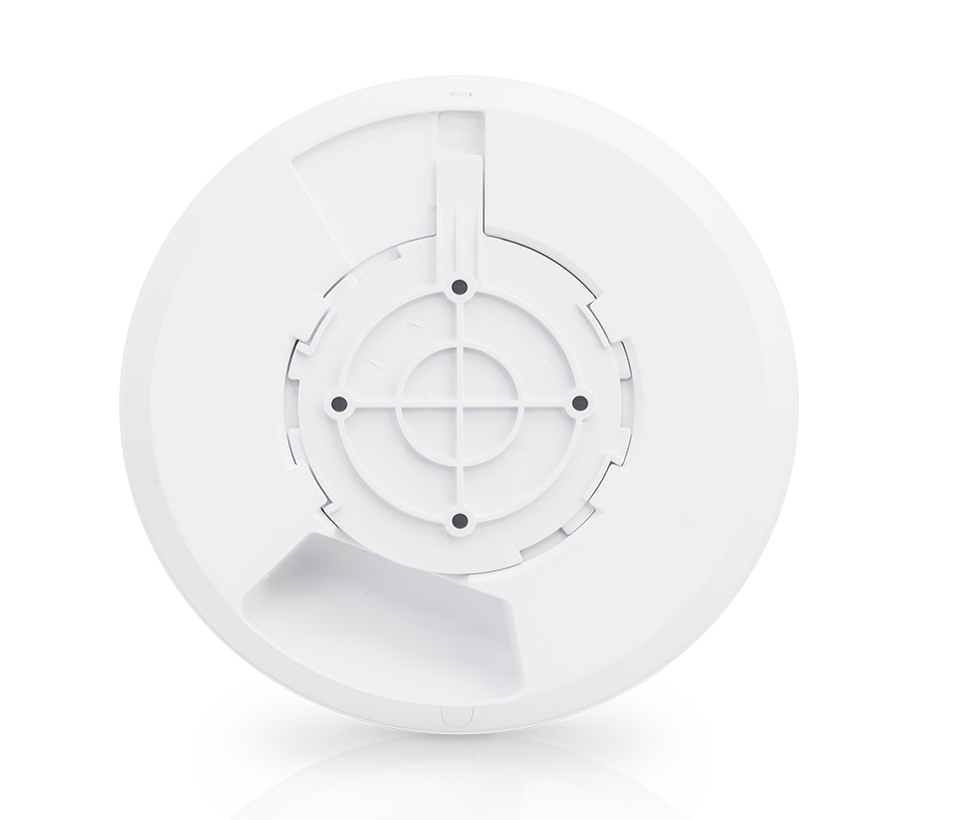 UBIQUITI UAP-AC-LR - Access Point Inalámbrico de largo alcance UniFi