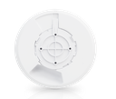 UBIQUITI UAP-AC-LR - Access Point Inalámbrico de largo alcance UniFi