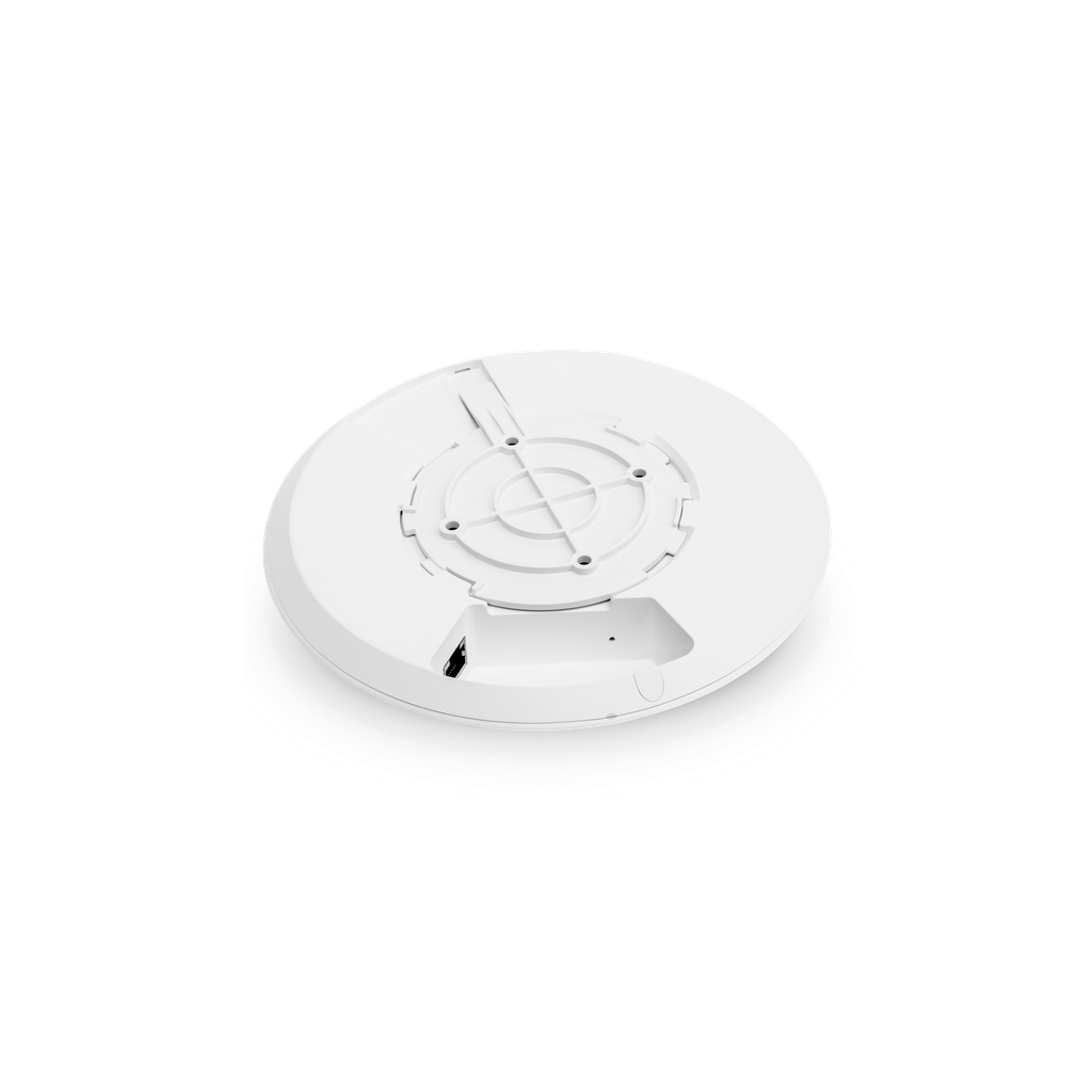 UBIQUITI UAP-AC-LR - Access Point Inalámbrico de largo alcance UniFi