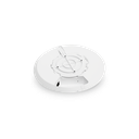 UBIQUITI UAP-AC-LR - Access Point Inalámbrico de largo alcance UniFi