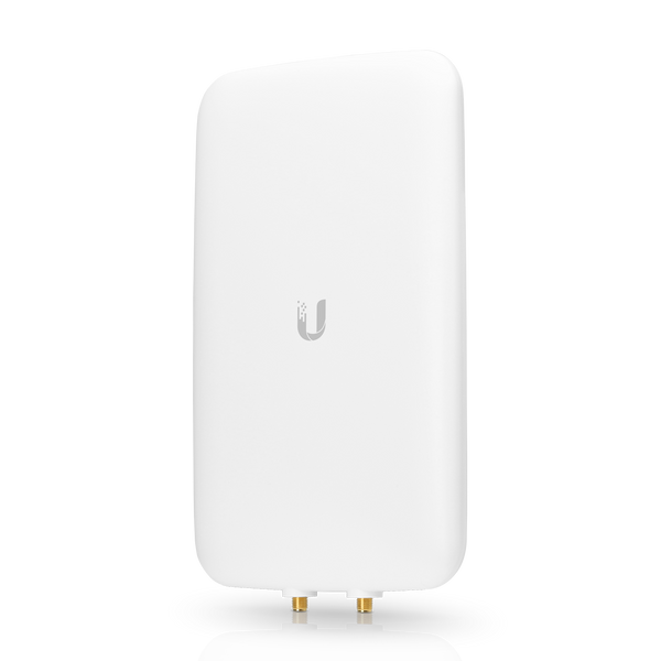 UBIQUITI UAP-AC-M - Access Point Inalámbrico UniFi Mesh AC /
