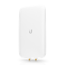 UBIQUITI UAP-AC-M - Access Point Inalámbrico UniFi Mesh AC /