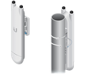 UBIQUITI UAP-AC-M - Access Point Inalámbrico UniFi Mesh AC /