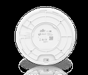 UBIQUITI UAP-AC-PRO - Access Point Inalámbrico UniFi AC / Doble