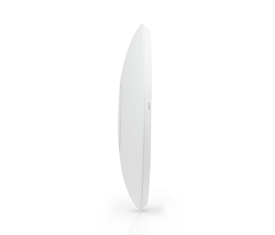 UBIQUITI UAP-AC-PRO - Access Point Inalámbrico UniFi AC / Doble