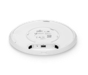UBIQUITI UAP-AC-PRO - Access Point Inalámbrico UniFi AC / Doble