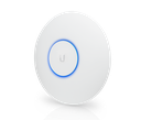 UBIQUITI UAP-AC-PRO - Access Point Inalámbrico UniFi AC / Doble