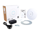 UBIQUITI UAP-AC-PRO - Access Point Inalámbrico UniFi AC / Doble