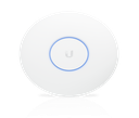 UBIQUITI UAP-AC-PRO - Access Point Inalámbrico UniFi AC / Doble