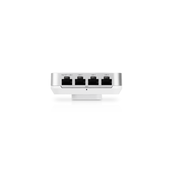 UBIQUITI UAP-IW-HD- ACCESS POINT INALAMBRICO DE DOBLE BANDA UNIFI AC