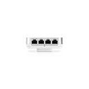 UBIQUITI UAP-IW-HD- ACCESS POINT INALAMBRICO DE DOBLE BANDA UNIFI AC