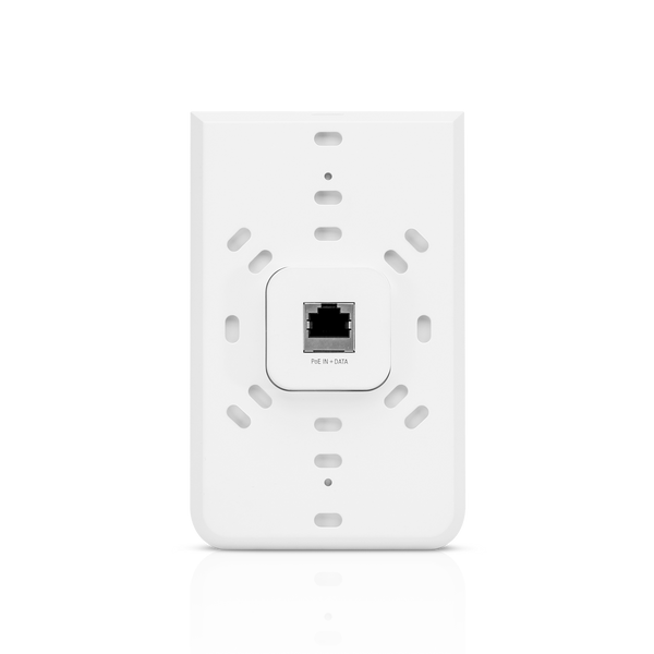 UBIQUITI UAP-IW-HD- ACCESS POINT INALAMBRICO DE DOBLE BANDA UNIFI AC