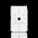 UBIQUITI UAP-IW-HD- ACCESS POINT INALAMBRICO DE DOBLE BANDA UNIFI AC