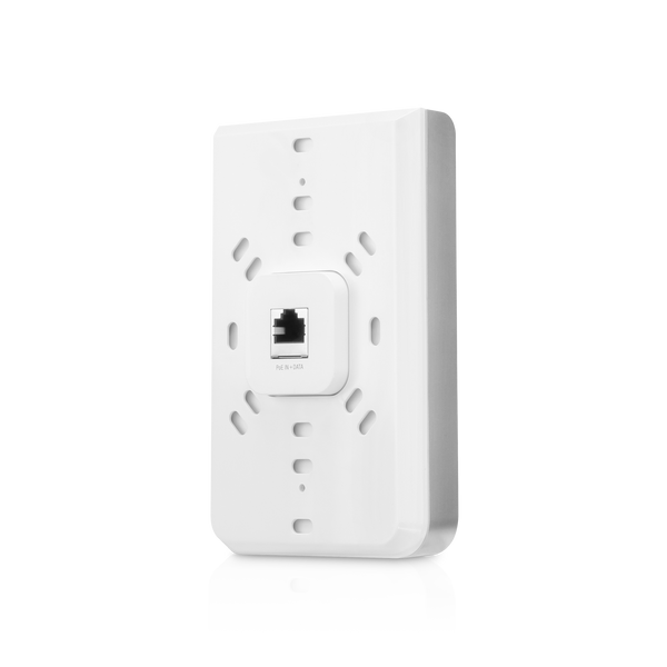 UBIQUITI UAP-IW-HD- ACCESS POINT INALAMBRICO DE DOBLE BANDA UNIFI AC