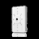 UBIQUITI UAP-IW-HD- ACCESS POINT INALAMBRICO DE DOBLE BANDA UNIFI AC