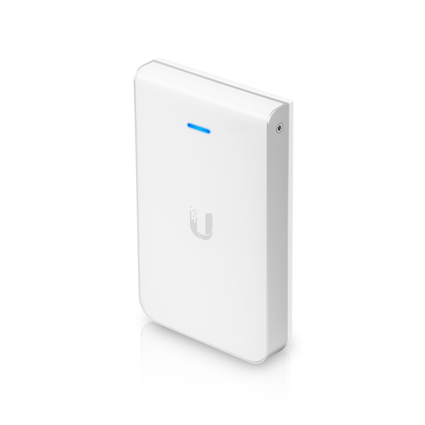 UBIQUITI UAP-IW-HD- ACCESS POINT INALAMBRICO DE DOBLE BANDA UNIFI AC