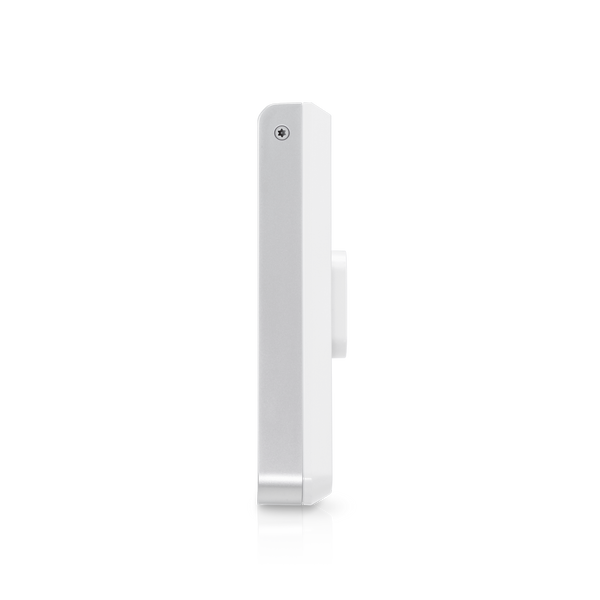 UBIQUITI UAP-IW-HD- ACCESS POINT INALAMBRICO DE DOBLE BANDA UNIFI AC