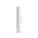 UBIQUITI UAP-IW-HD- ACCESS POINT INALAMBRICO DE DOBLE BANDA UNIFI AC
